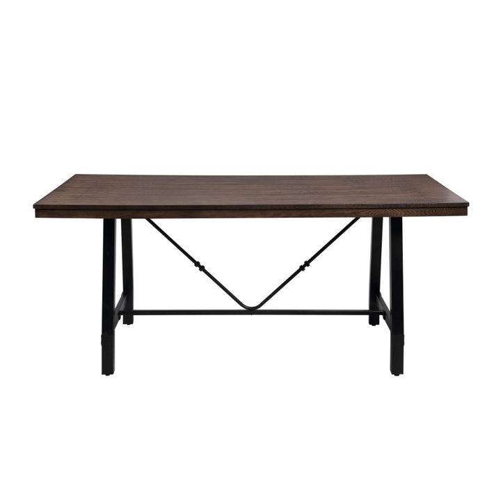 Mariatu Bench - 72458 - In Stock Furniture