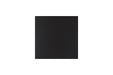 Maribel Black Chest of Drawers - B138-46 - Gate Furniture