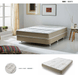 Marte Mattress Queen - i18570 - In Stock Furniture