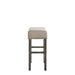 Martha II Stool (2Pc) - 73833 - In Stock Furniture