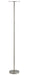 Massey Floor Lamp - 40200 - In Stock Furniture