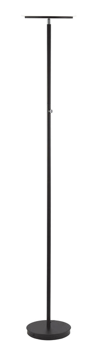 Massey Floor Lamp - 40201 - In Stock Furniture