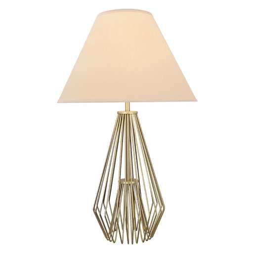 Masumi Table Lamp - 40239 - In Stock Furniture