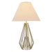 Masumi Table Lamp - 40239 - In Stock Furniture