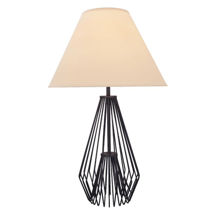 Masumi Table Lamp - 40240 - In Stock Furniture