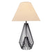 Masumi Table Lamp - 40240 - In Stock Furniture