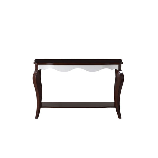 Mathias Accent Table - 80684 - In Stock Furniture