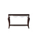 Mathias Accent Table - 80684 - In Stock Furniture