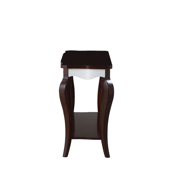 Mathias Accent Table - 80684 - In Stock Furniture