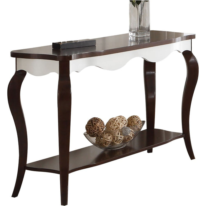 Mathias Accent Table - 80684 - In Stock Furniture