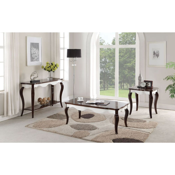 Mathias Coffee Table - 80680 - In Stock Furniture