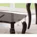 Mathias Coffee Table - 80680 - In Stock Furniture