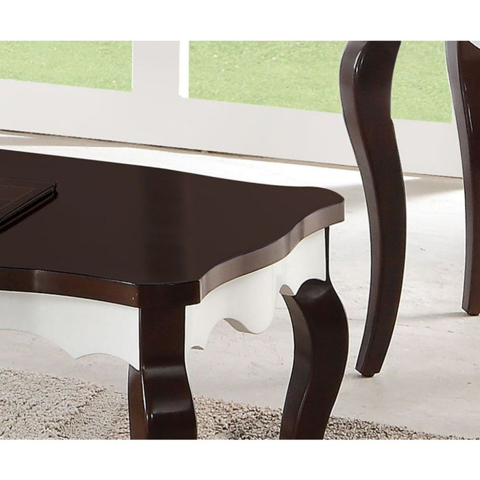 Mathias Coffee Table - 80680 - In Stock Furniture