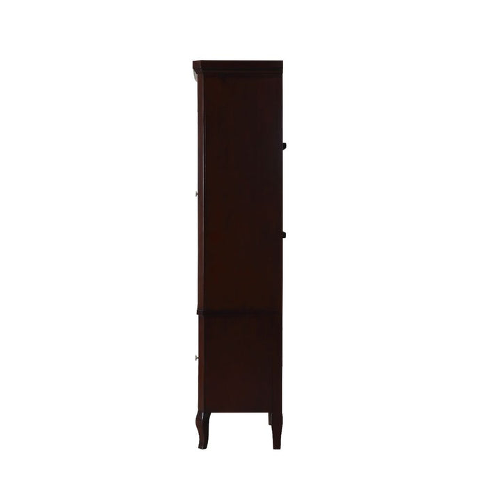 Mathias Curio - 91232 - In Stock Furniture