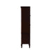 Mathias Curio - 91232 - In Stock Furniture