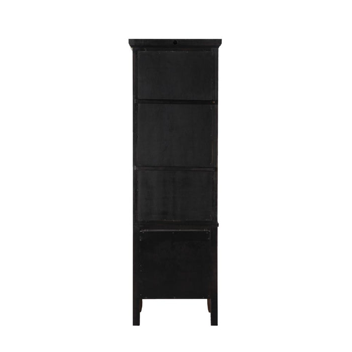 Mathias Curio - 91232 - In Stock Furniture