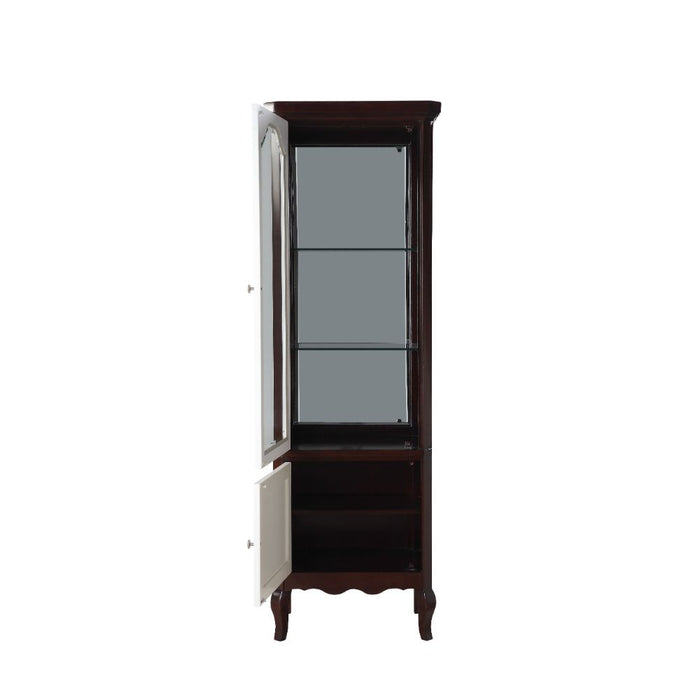 Mathias Curio - 91232 - In Stock Furniture