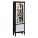 Mathias Curio - 91232 - In Stock Furniture