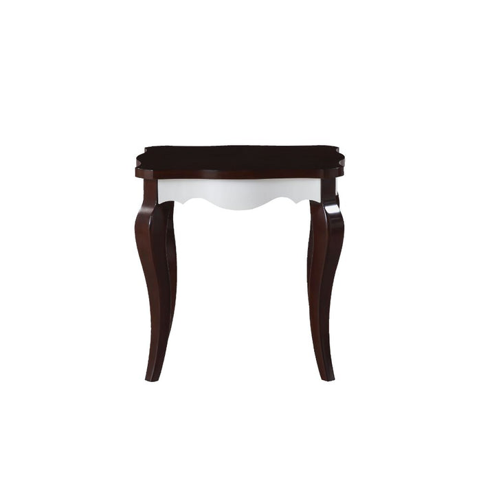 Mathias End Table - 80682 - In Stock Furniture