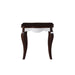 Mathias End Table - 80682 - In Stock Furniture