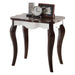 Mathias End Table - 80682 - In Stock Furniture