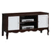 Mathias TV Stand - 91230 - In Stock Furniture