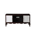 Mathias TV Stand - 91230 - In Stock Furniture