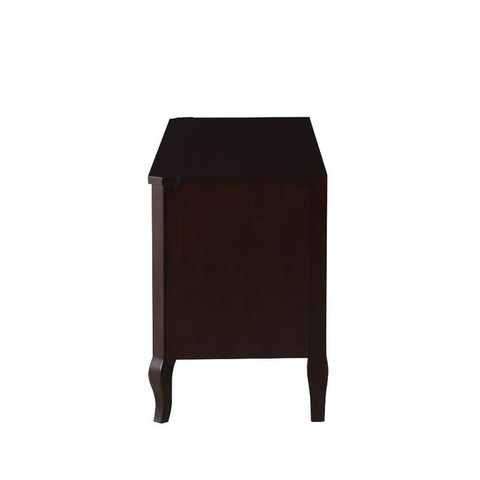 Mathias TV Stand - 91230 - In Stock Furniture