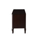 Mathias TV Stand - 91230 - In Stock Furniture