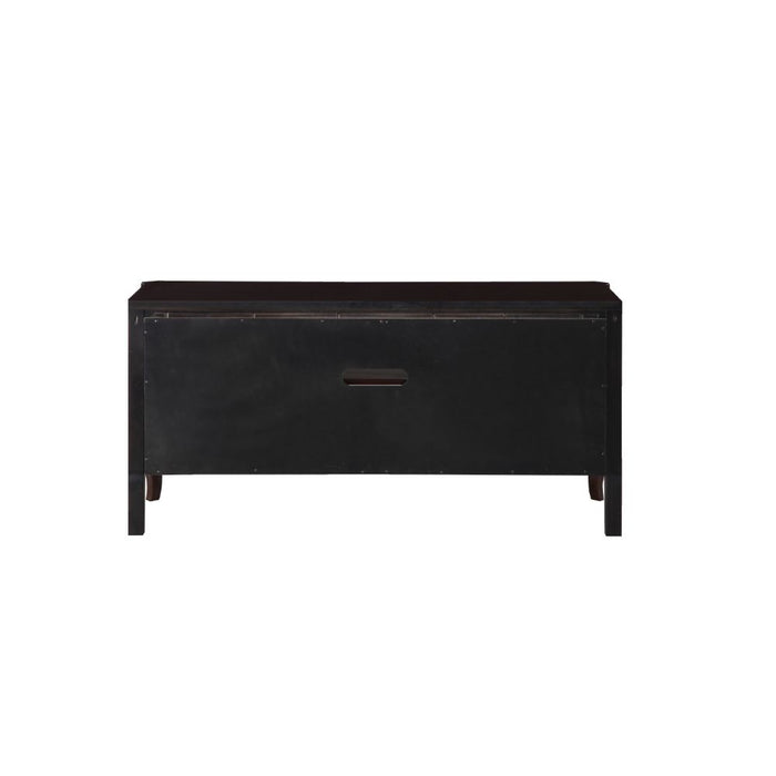 Mathias TV Stand - 91230 - In Stock Furniture