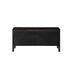 Mathias TV Stand - 91230 - In Stock Furniture