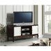 Mathias TV Stand - 91230 - In Stock Furniture