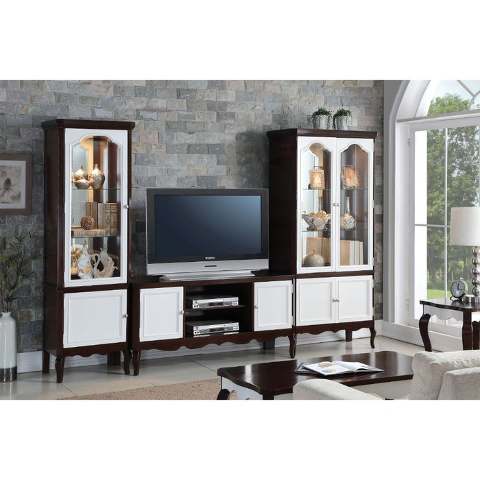 Mathias TV Stand - 91230 - In Stock Furniture