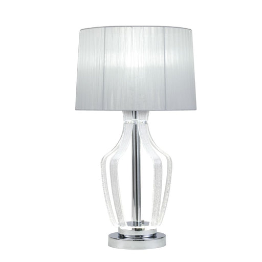 Mathilda Table Lamp - 40343 - In Stock Furniture