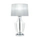 Mathilda Table Lamp - 40343 - In Stock Furniture