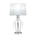 Mathilda Table Lamp - 40343 - In Stock Furniture