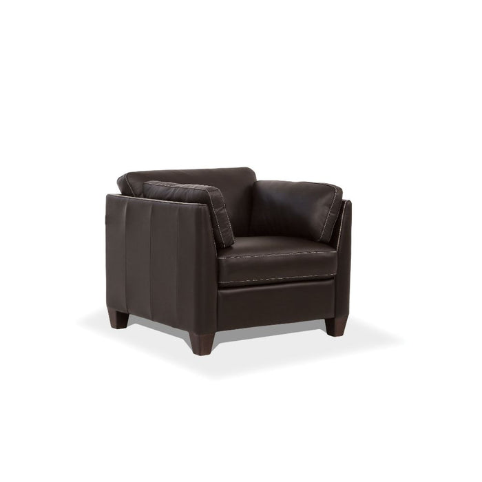 Matias Chair - 55012 - In Stock Furniture