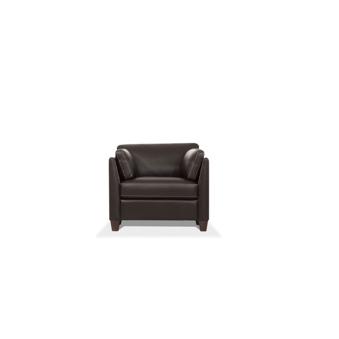 Matias Chair - 55012 - In Stock Furniture