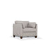 Matias Chair - 55017 - In Stock Furniture