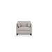 Matias Chair - 55017 - In Stock Furniture