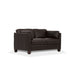 Matias Loveseat - 55011 - In Stock Furniture