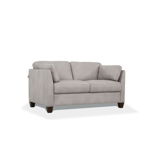 Matias Loveseat - 55016 - In Stock Furniture