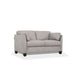 Matias Loveseat - 55016 - In Stock Furniture