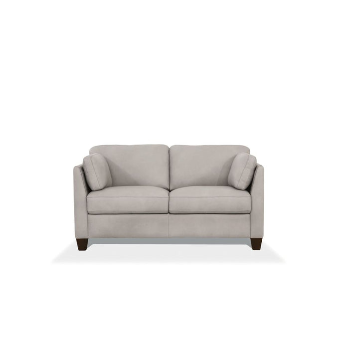 Matias Loveseat - 55016 - In Stock Furniture