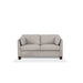 Matias Loveseat - 55016 - In Stock Furniture