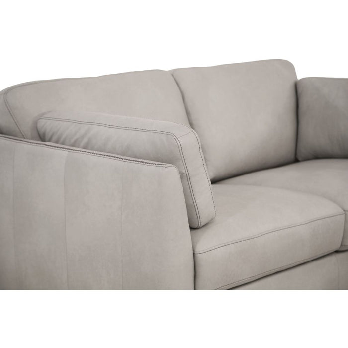 Matias Loveseat - 55016 - In Stock Furniture