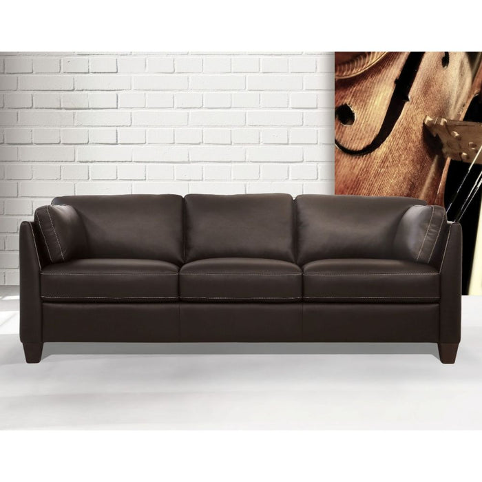 Matias Sofa - 55010 - In Stock Furniture