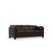 Matias Sofa - 55010 - In Stock Furniture