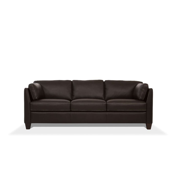 Matias Sofa - 55010 - In Stock Furniture