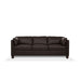 Matias Sofa - 55010 - In Stock Furniture